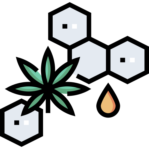 aceite cbd