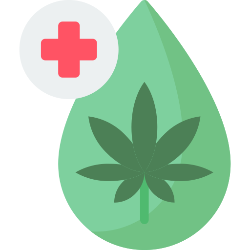 cannabis medicinal