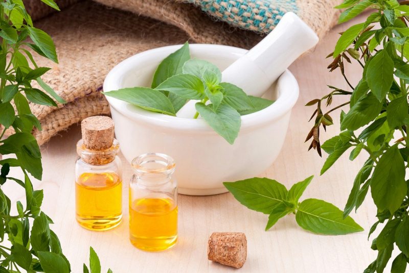 aceite cbd en bogota aceite cbd en bogota