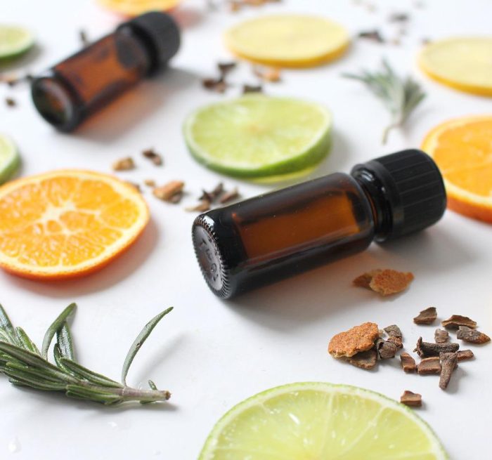 aceite cbd colombia aceite cbd colombia